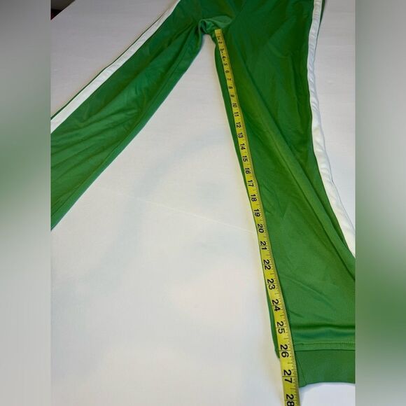 Art Class Girls Green Track Pants Size Large - Picture 6 of 8